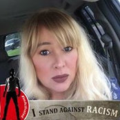 Gloria Hallock's photo