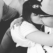 Steph O Satg's photo