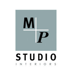 MP Studio Interiors