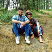 Sidharth Arora's photo