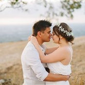 Lucy Crafter's photo