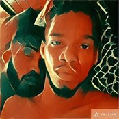 Regi Smith's photo