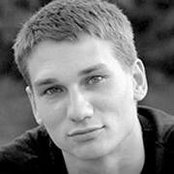 Alexander Kurych's photo