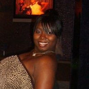 Keke Anderson's photo