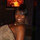 Keke Anderson