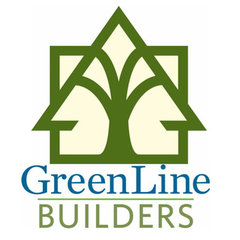 Green Line Builders