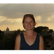 Anna Olsen's photo