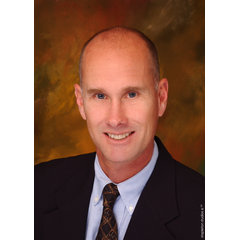 Charles Ayers