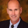 Charles Ayers's photo