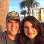 Clint Hayden's photo