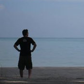 Alexs foto