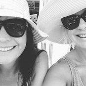 Jeanie de Beer's photo