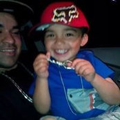 Ese Guey's photo