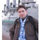 Dmitry S Sh
