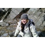 Taylor Lynch's photo