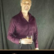 Jason Steinway's photo