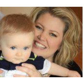 Stephanie Hinkel's photo