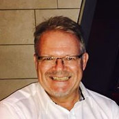 Foto von Paul Drum