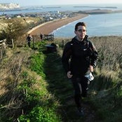 Thibaut Franceschi's photo