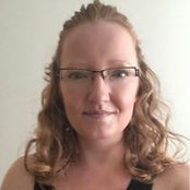 Elisha Neil's photo