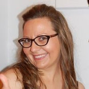 Foto von Olivia Paris