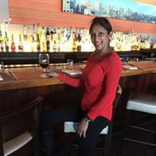 Charmaine Mendyk's photo