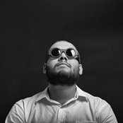 Marcelino Solis's photo