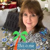 Jane Mann's photo