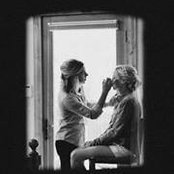 Sarah Spence's photo