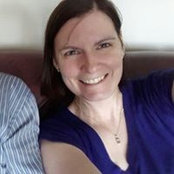 Angela MacDougall's photo