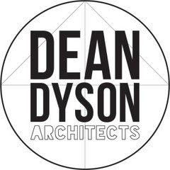 Dean Dyson Architects