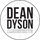 dean_dysonarchitects