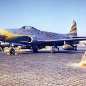 Earle Geiger's photo