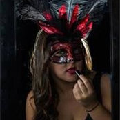 Tati Barillas's photo
