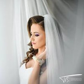 Evolette Ioanas foto