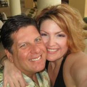 Holly LaPorte's photo