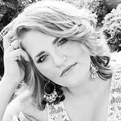Jessica Jarrett's photo