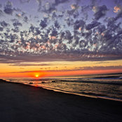 Bryan W's photo