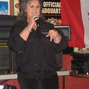 Maryanne Wilson Leas billede