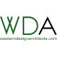 Western Design Architects Ltd