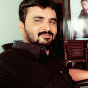 suresh rabari's photo