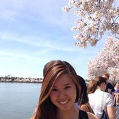 Amanda Hom's photo