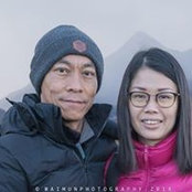 Kok Wai Mun's photo