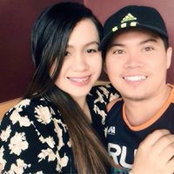 GretSel Ysabel's photo