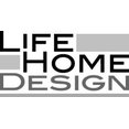 LIFE HOME DESIGN's profile photo