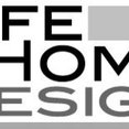 LIFE HOME DESIGN's profile photo