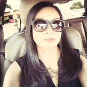 Grace Alisasis's photo