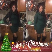 Tamarrah Jessyca's photo