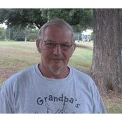 James Wassams foto