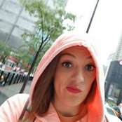 Nikki Seabrook's photo